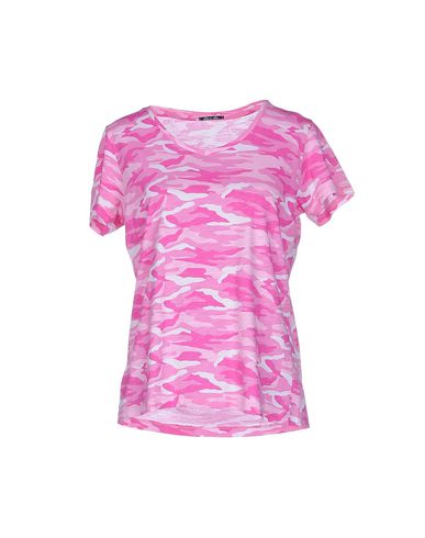 ZOOM ODI ET AMO - T-shirt