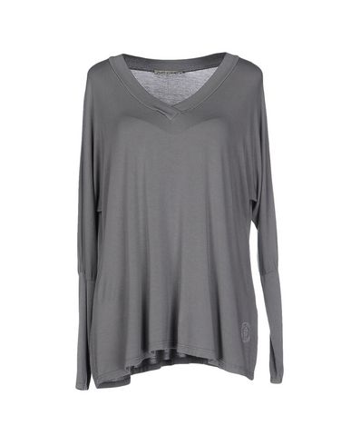 ZOOM BLEIFREI - T-shirt