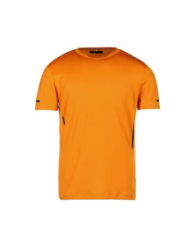adidas t shirt tee adidas t shirt tee