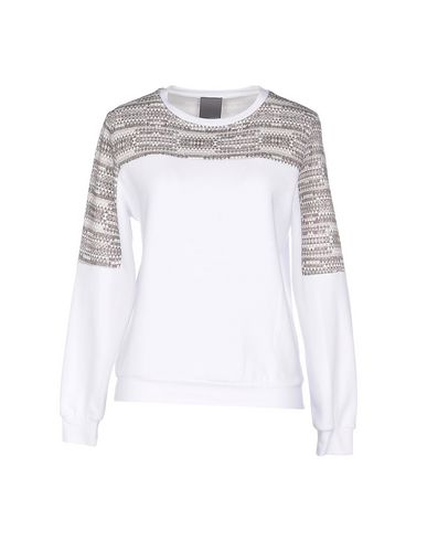 United On Sweatshirts Yoox Sweatshirt Lot 78 Online Women z6f0fn