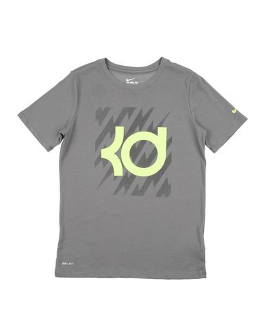 t shirt kd online