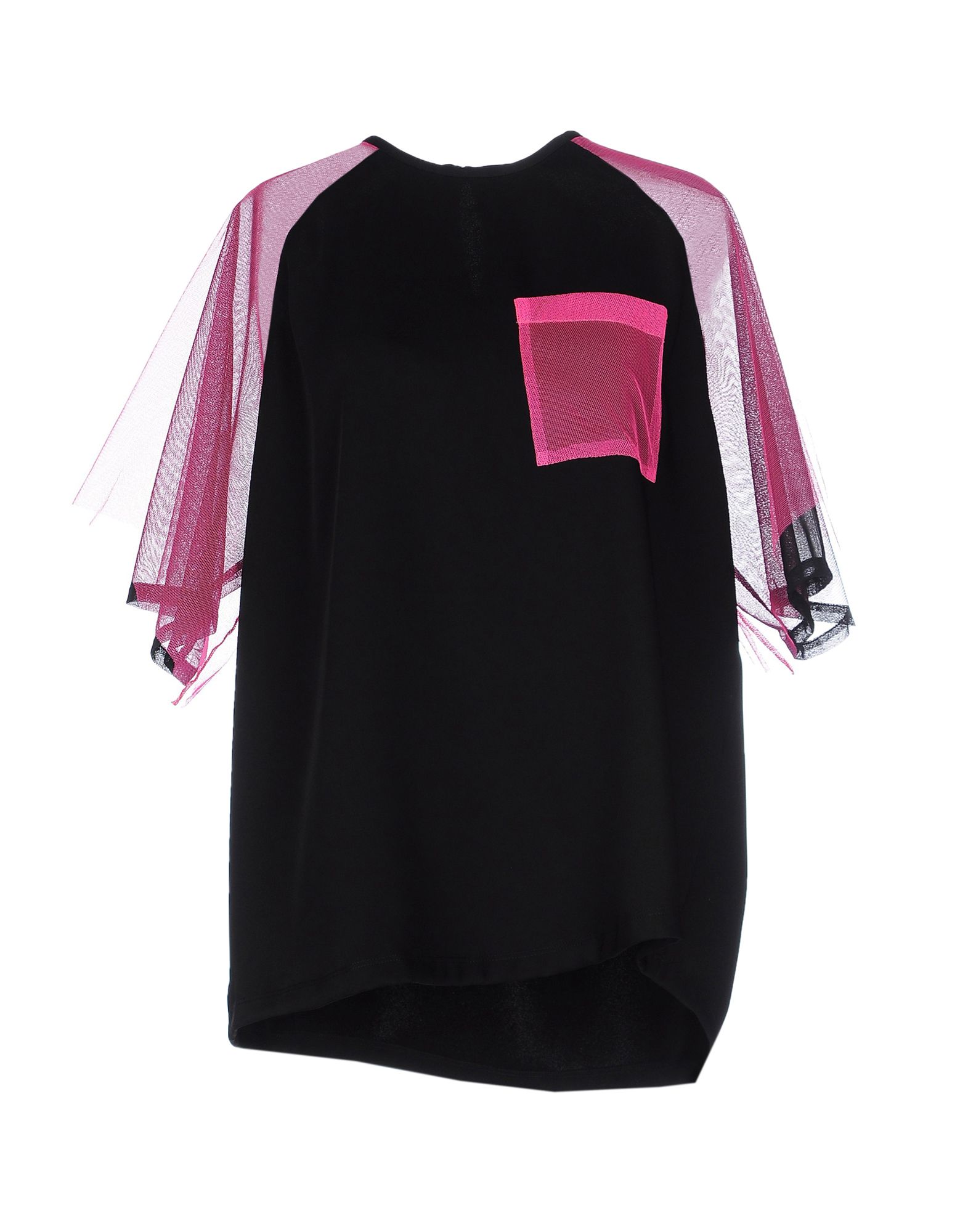 Blouse Christopher Kane Femme   Blouses Christopher Kane   37774830AU