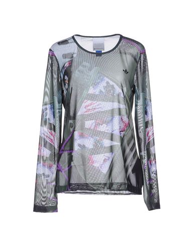 ZOOM ADIDAS x MARY KATRANTZOU - T-shirt