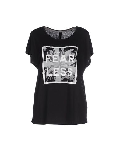 ZOOM ONLY PLAY - T-shirt