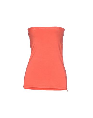 ZOOM ANNARITA N. - Tube top