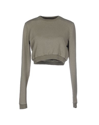 ZOOM HAPPINESS - Sweatshirt