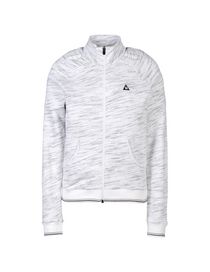 le coq sportif sweatshirt