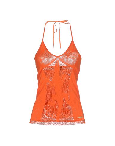 ZOOM JUST CAVALLI - Top