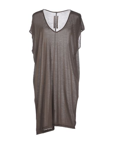 ZOOM RICK OWENS - T-shirt