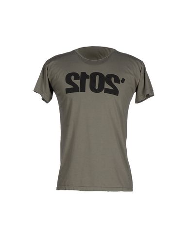 bulk t shirts online