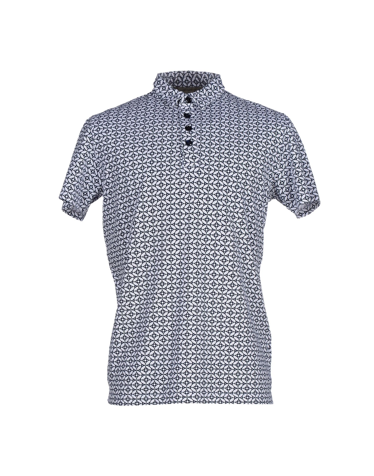 A buon mercato Polo Jeordie's Uomo - 37796588IF A buon mercato Polo Jeordie's Uomo Uomo Jeordie's - 37796588IF af52f8