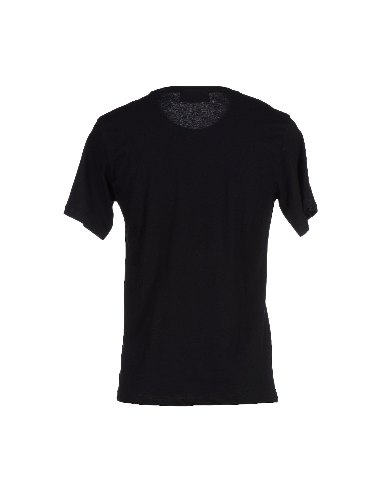 T-Shirt April 37796966BD 77 Uomo - 37796966BD April 96774e T-Shirt April 37796966BD 77 Uomo - 37796966BD April 96774e