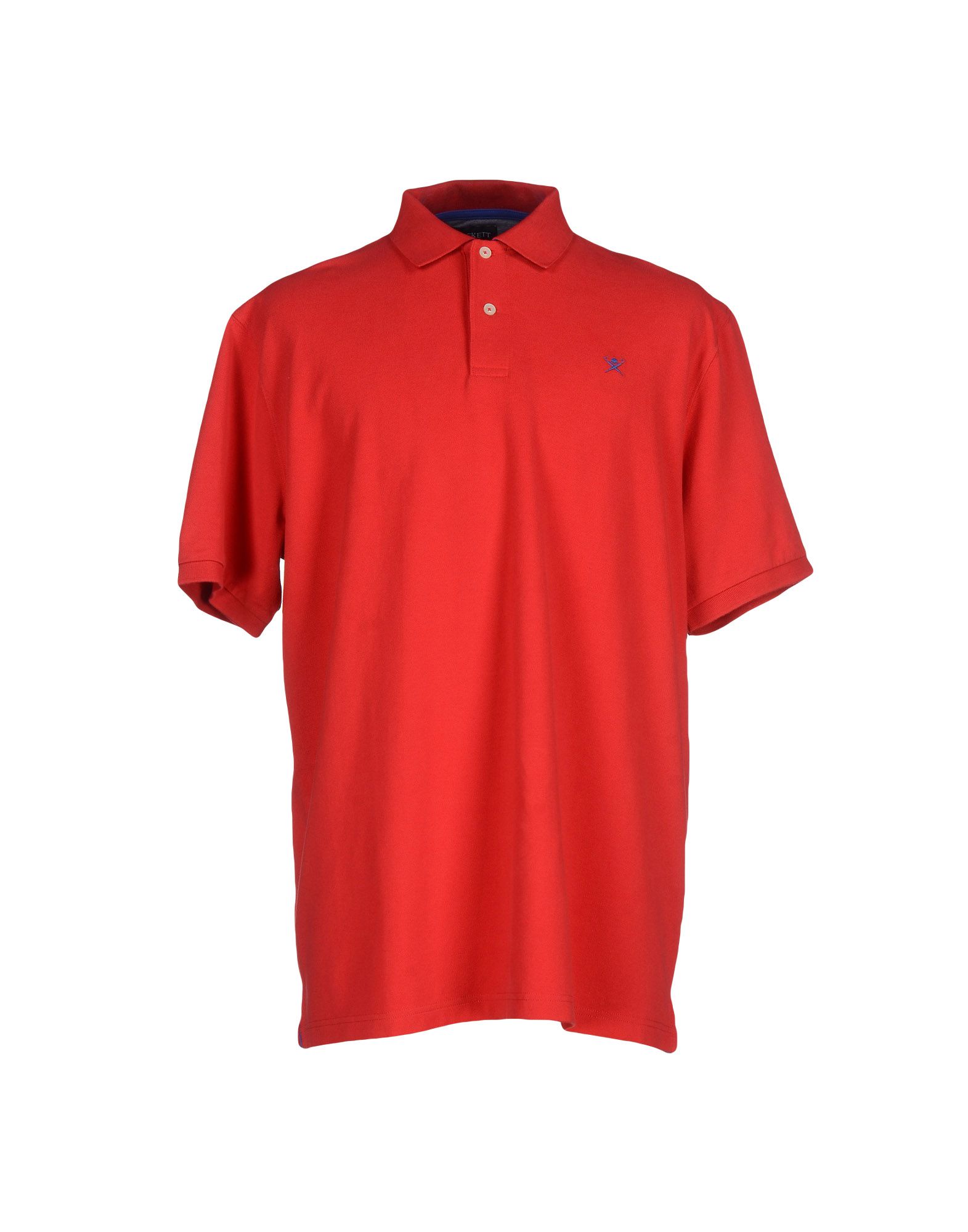 Polo Hackett Hombre   Polos Hackett   37797136AJ