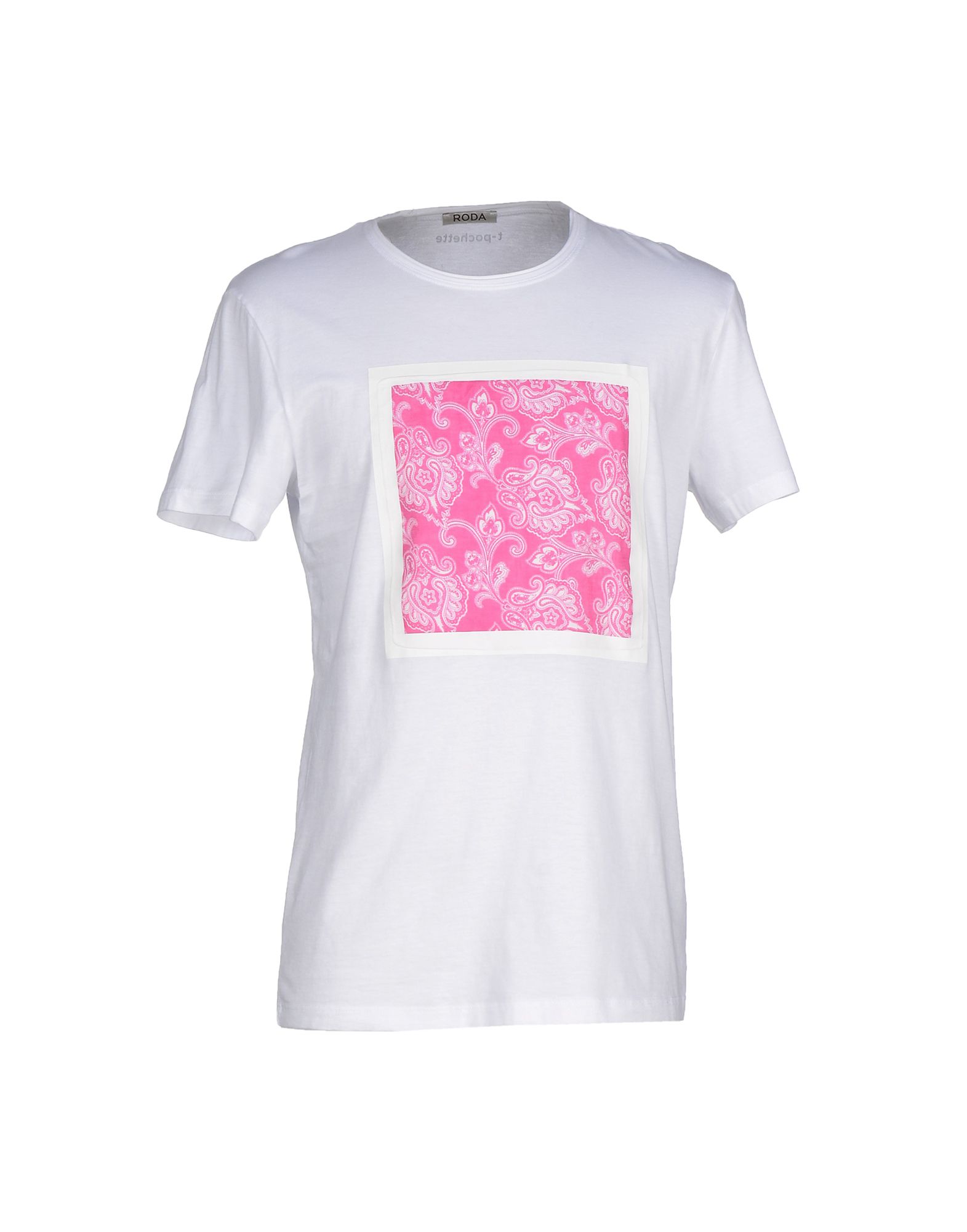 A buon - mercato A buon mercato T-Shirt Roda Uomo - buon 37797406FF 6b124e A buon - mercato A buon mercato T-Shirt Roda Uomo - buon 37797406FF 6b124e