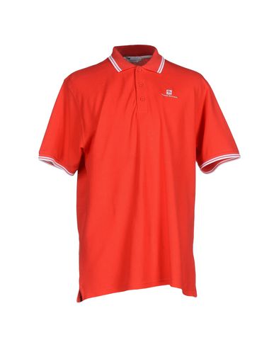 balmain polo shirt