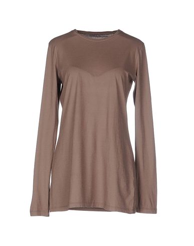 ZOOM TWELVE-T - T-shirt