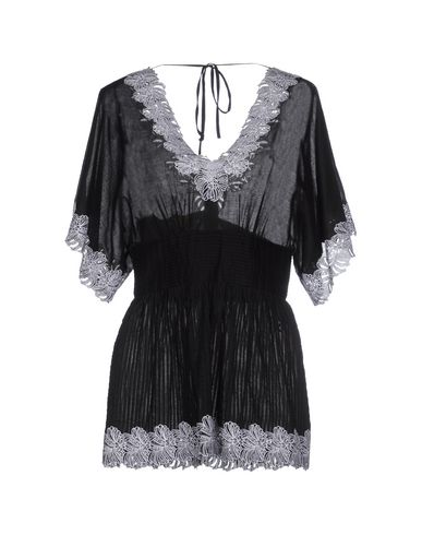 ZOOM CATHERINE MALANDRINO - Blouse