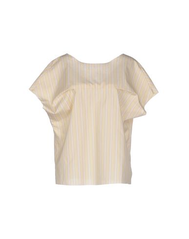 ZOOM MARNI - Blouse