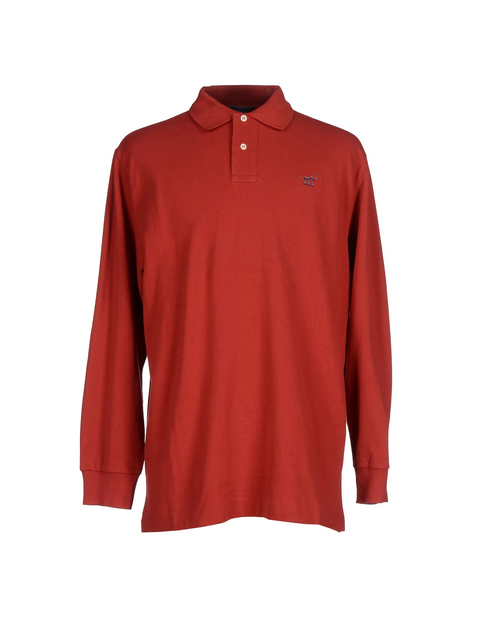 Polo Henry Henry Polo Cotton's Uomo - 37816012UI d85a27 Polo Henry Henry Polo Cotton's Uomo - 37816012UI d85a27