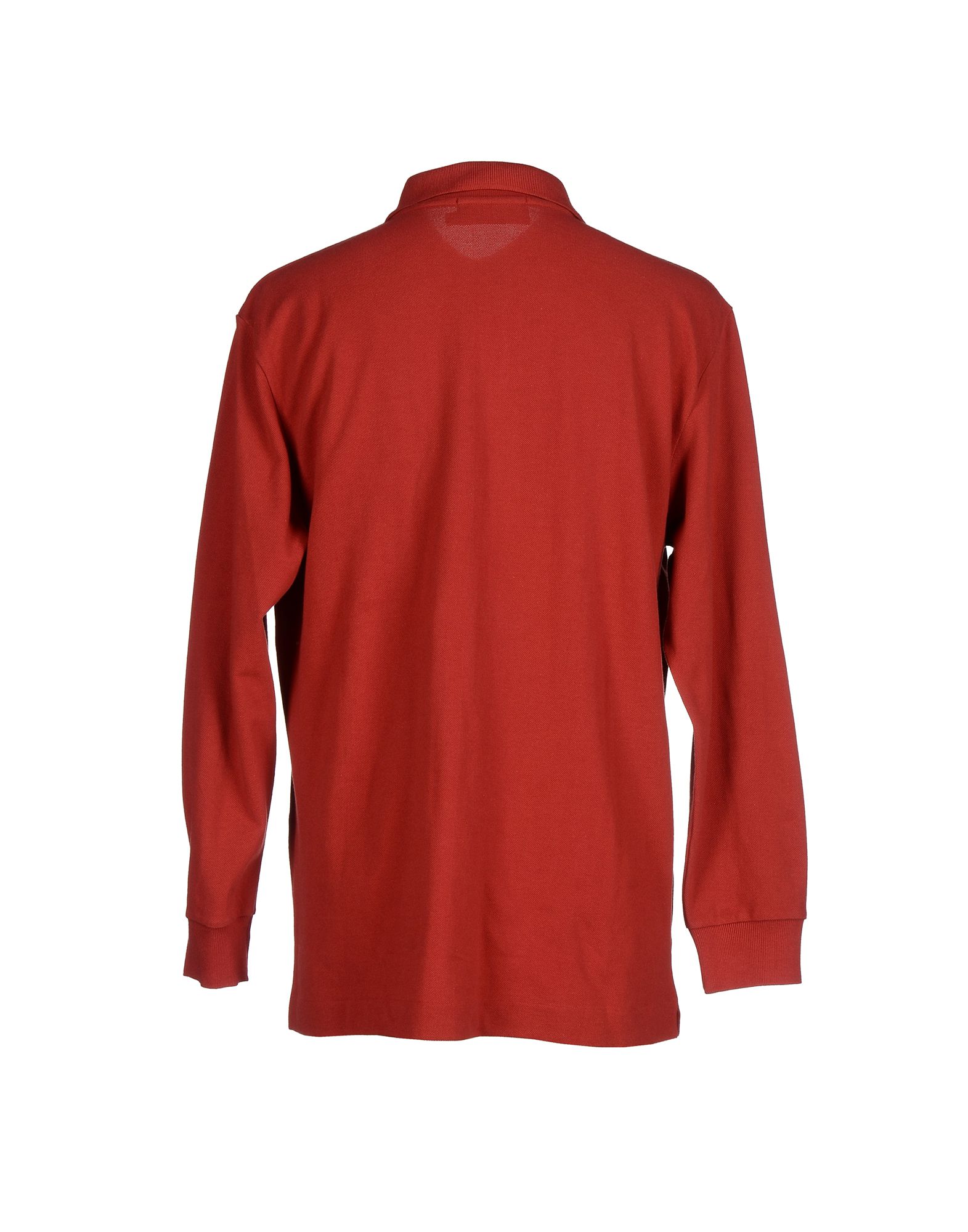 Polo Henry Henry Polo Cotton's Uomo - 37816012UI d85a27 Polo Henry Henry Polo Cotton's Uomo - 37816012UI d85a27