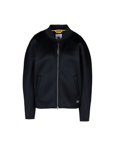 ZOOM ADIDAS ORIGINALS - Sweatshirt