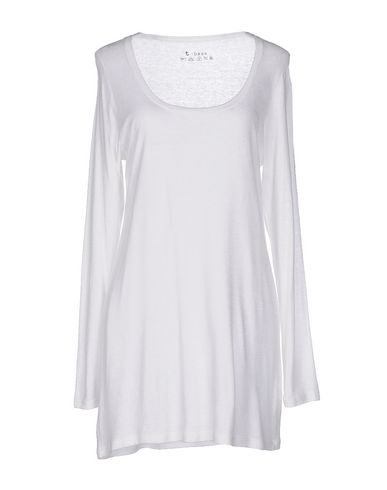 ZOOM T-BASE - T-shirt