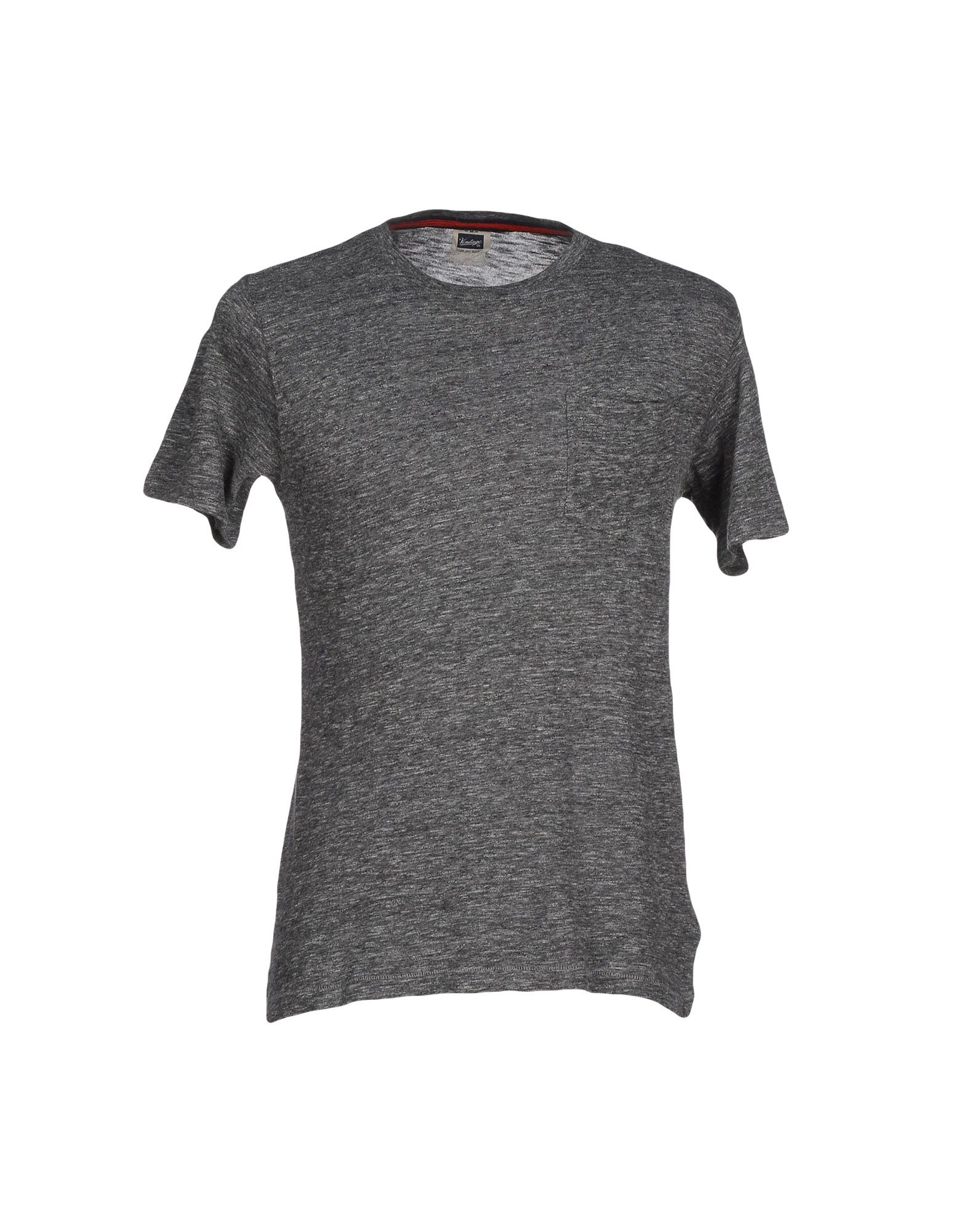 T-Shirt Vintage 55 55 55 Uomo - 37820579RK 3e67ee T-Shirt Vintage 55 55 55 Uomo - 37820579RK 3e67ee