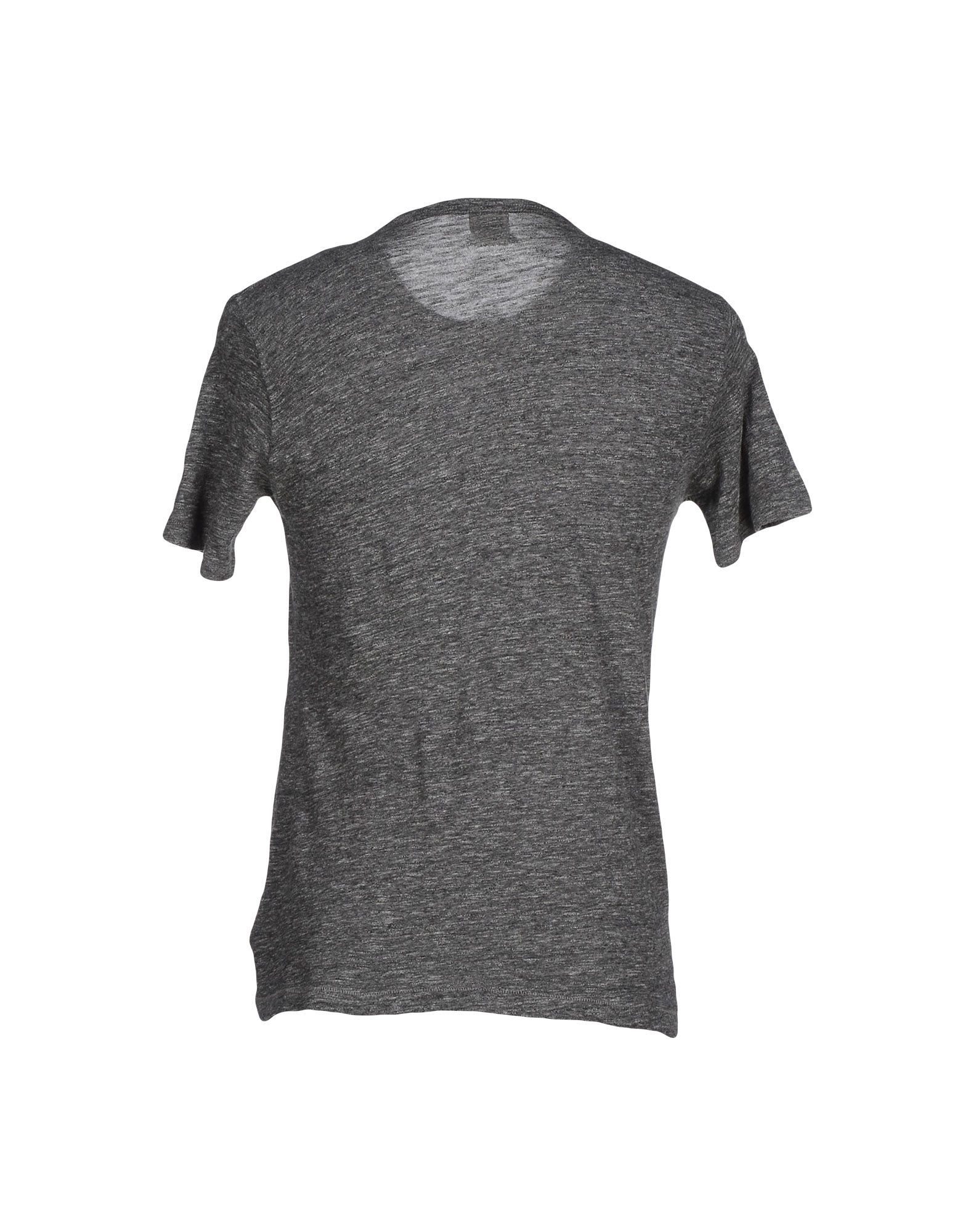 T-Shirt Vintage 55 55 55 Uomo - 37820579RK 3e67ee T-Shirt Vintage 55 55 55 Uomo - 37820579RK 3e67ee