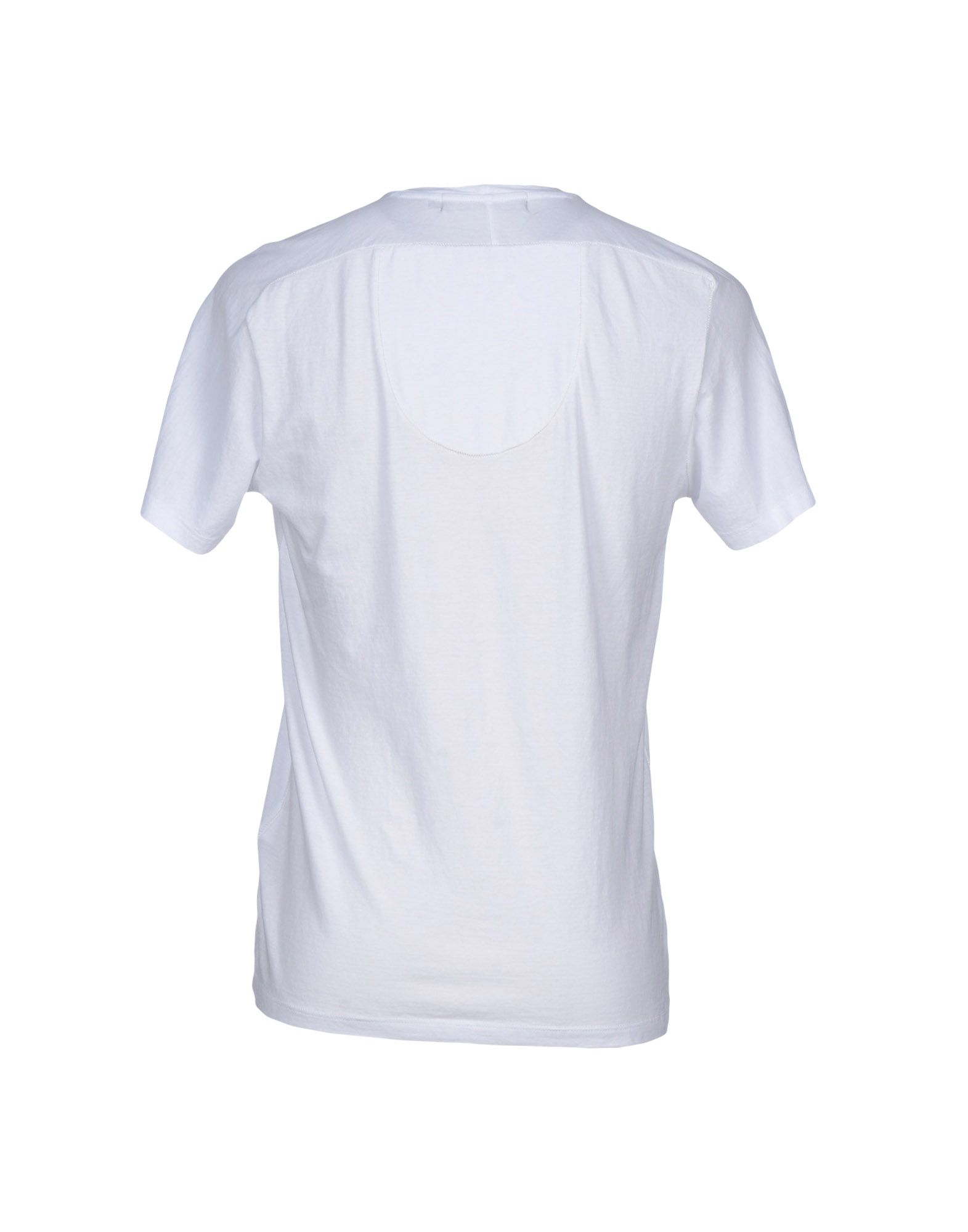 T-Shirt Tom Rebl Rebl Tom Uomo - 37821525PK b0cd7d T-Shirt Tom Rebl Rebl Tom Uomo - 37821525PK b0cd7d