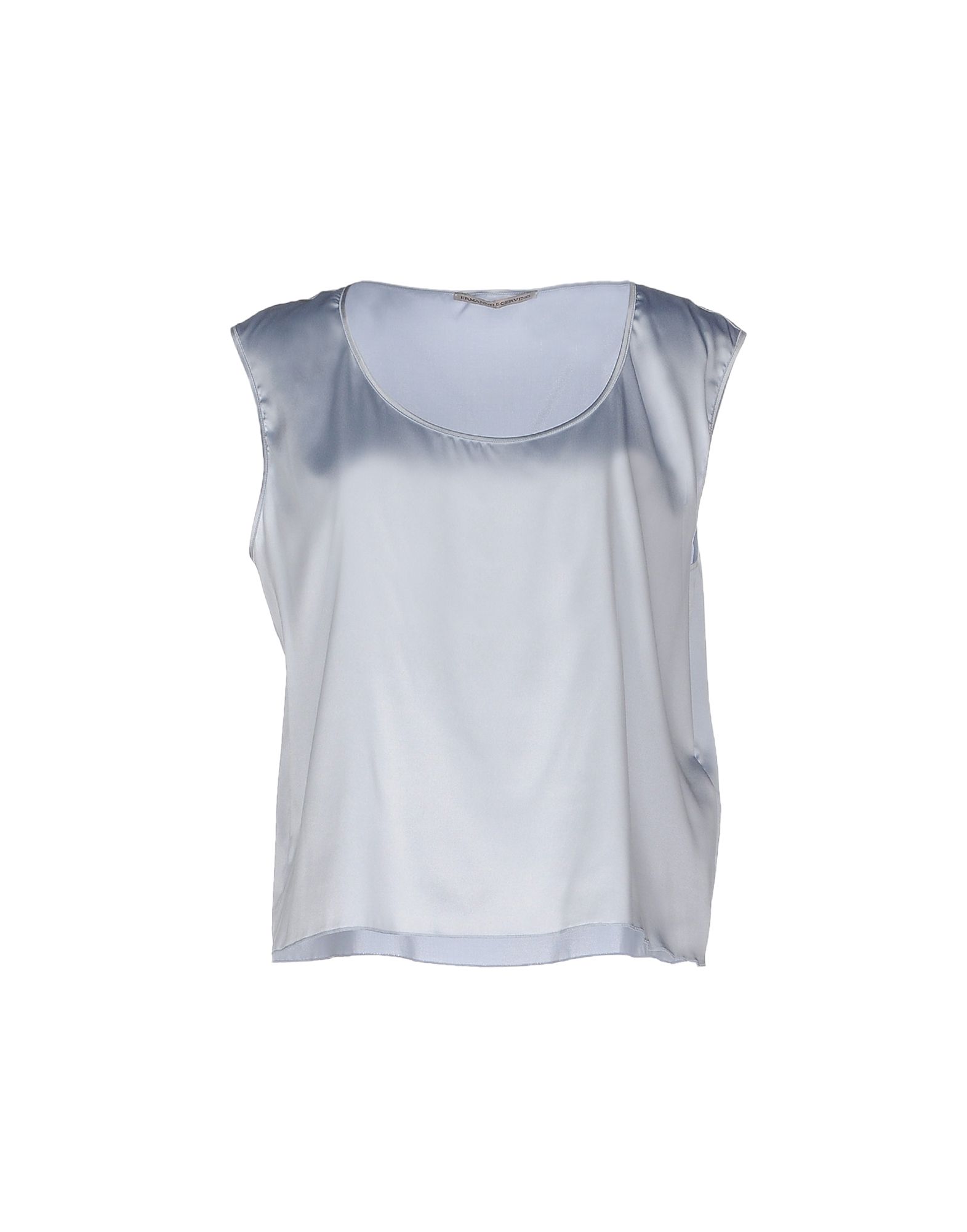 Ermanno Scervino Top   Women Ermanno Scervino Tops   37822048LL