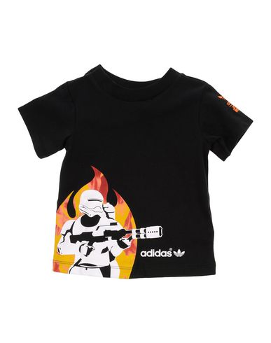 adidas star wars online