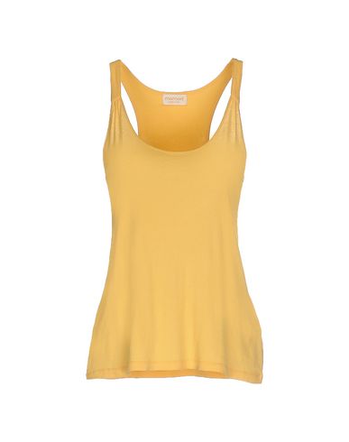 ZOOM MOMONÍ - Vest