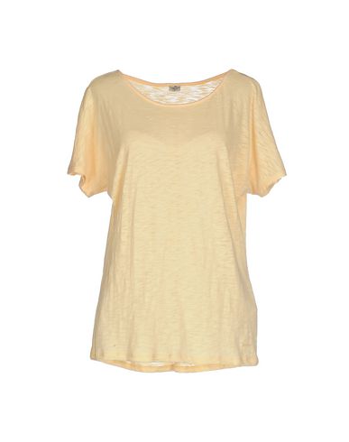 ZOOM TIMEOUT - T-shirt