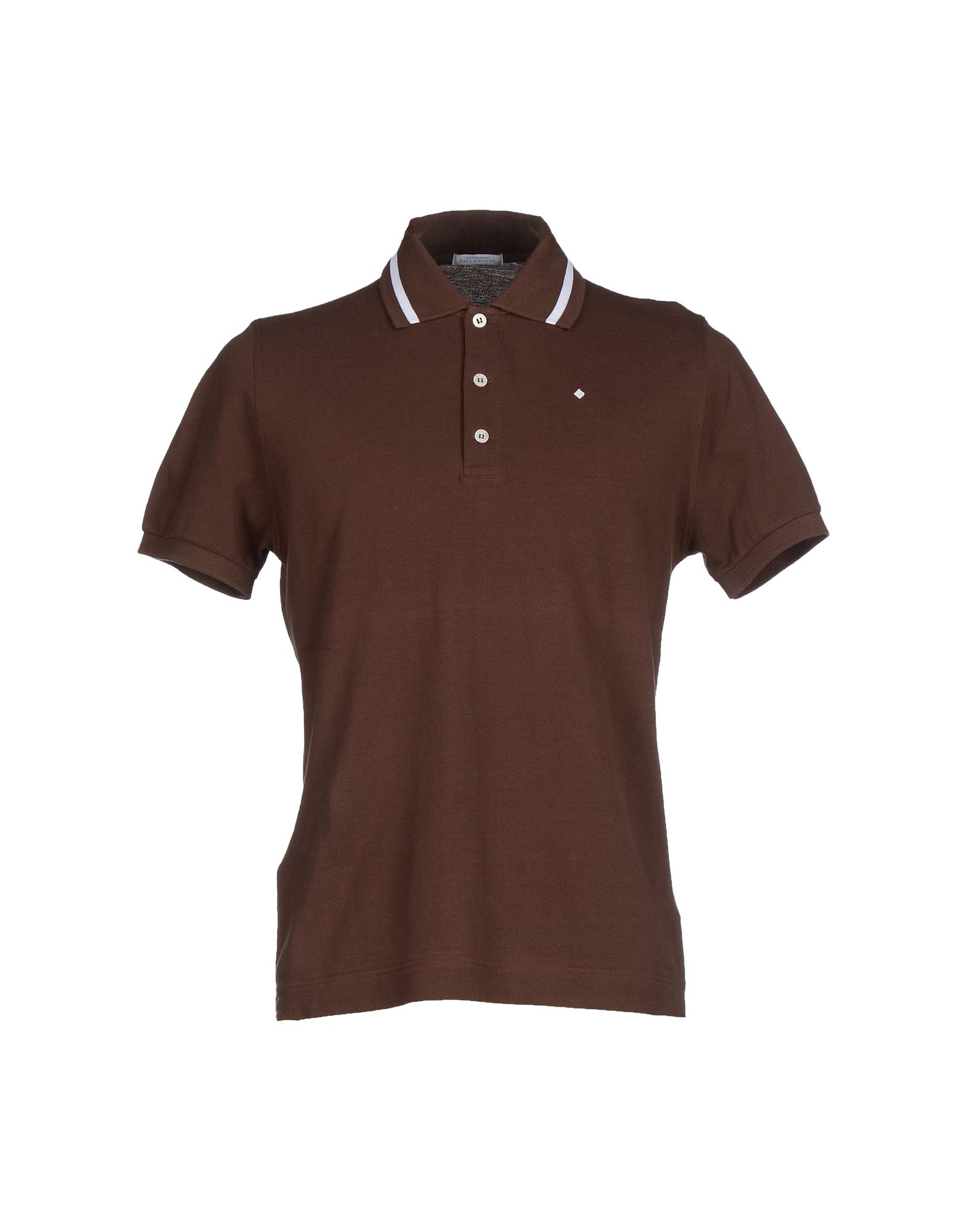 A buon mercato Polo Ballantyne Uomo - 37825895OH A buon mercato Polo Ballantyne Uomo - 37825895OH 37825895OH - 72eec8