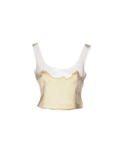 ZOOM PRADA - Top