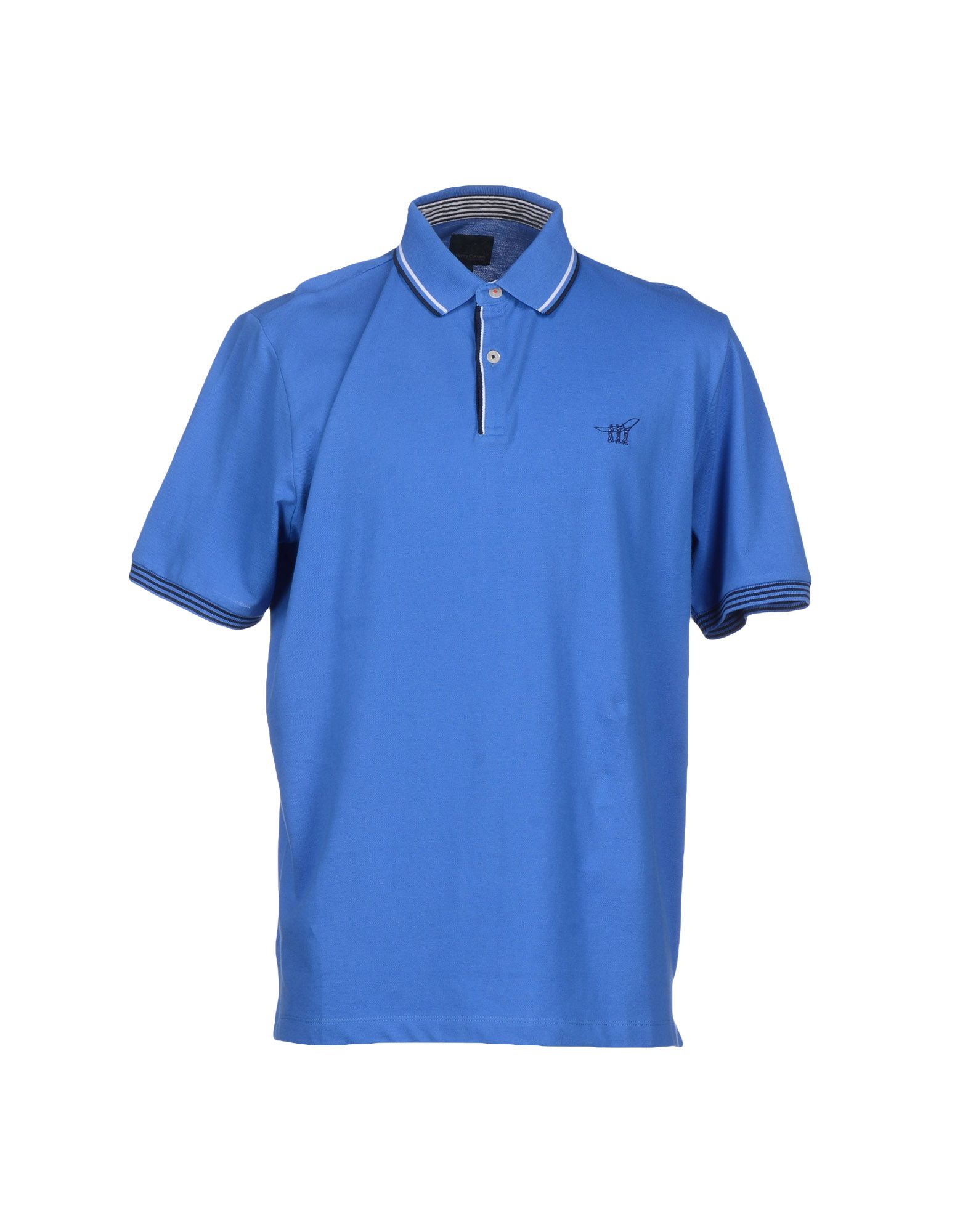 Marina Yachting Polo Shirt   Men Marina Yachting Polo Shirts   37831267TU