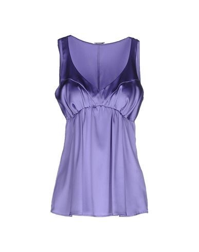 ZOOM BRUNELLO CUCINELLI - Top