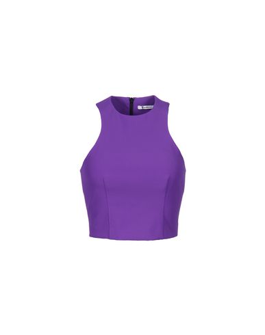 ZOOM T by ALEXANDER WANG - Top