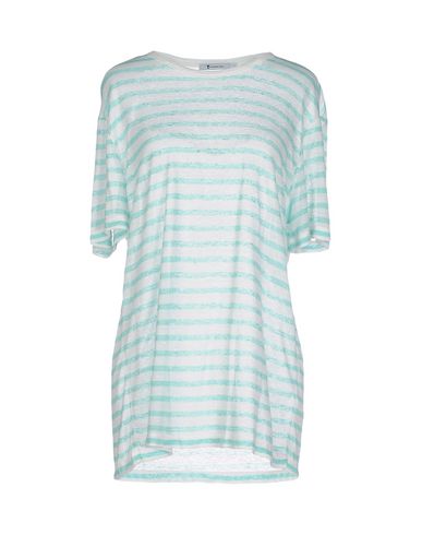 ZOOM T by ALEXANDER WANG - T-shirt