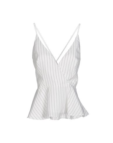 ZOOM FINDERS KEEPERS - Top