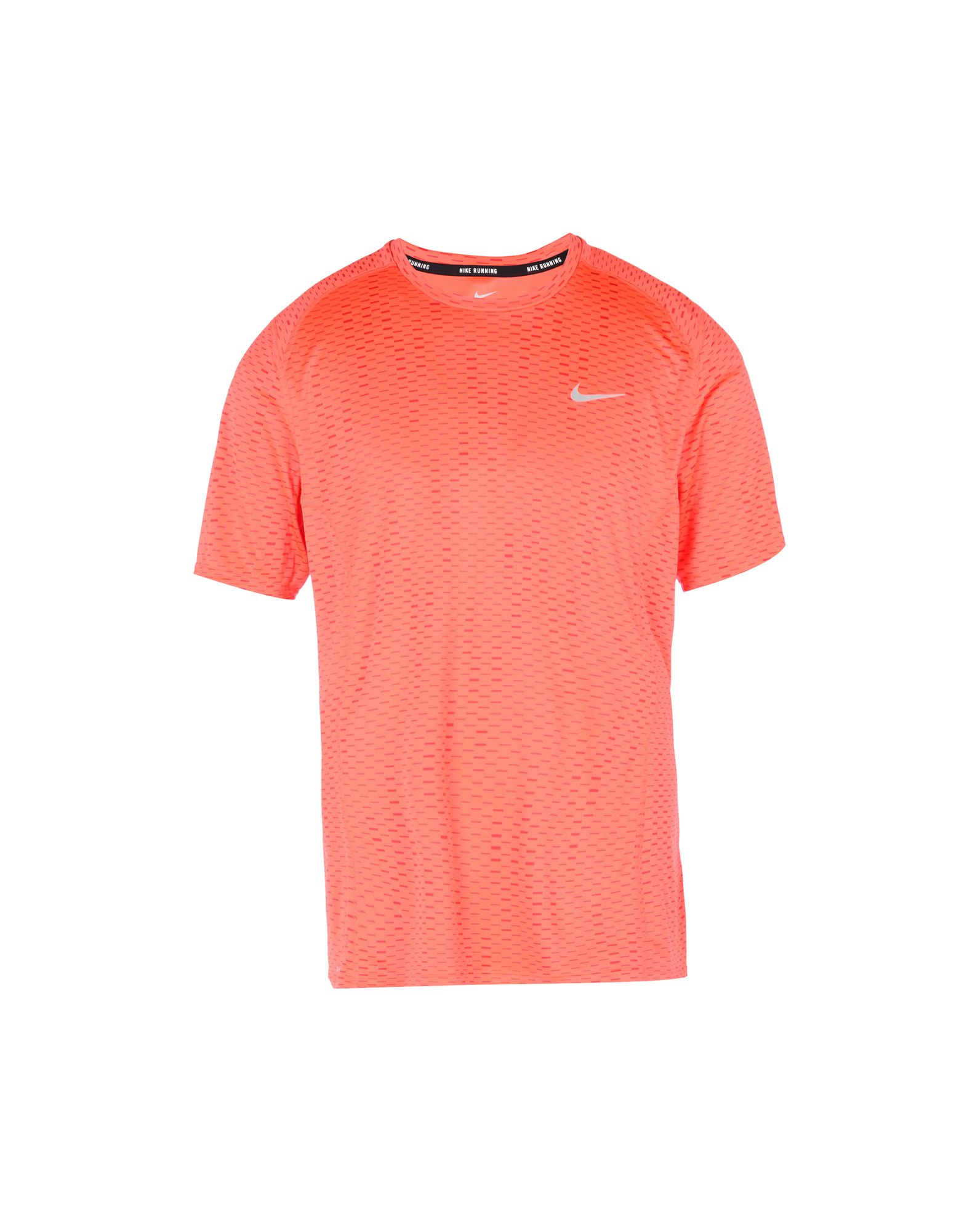 t shirt nike homme orange t shirt nike homme orange