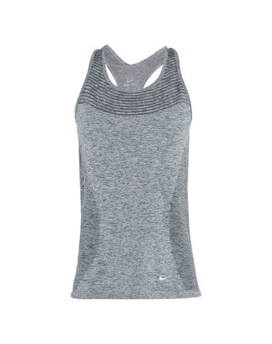 ZOOM NIKE - Sports bras and performance tops