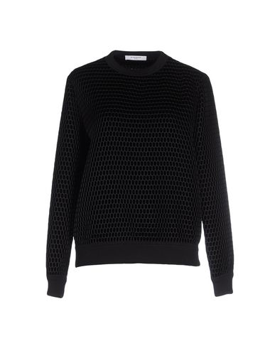 ZOOM GIVENCHY - Sweat-shirt