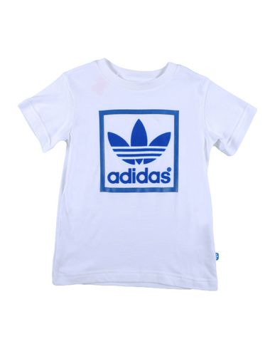 t-shirt adidas 8 anni t-shirt adidas 8 anni