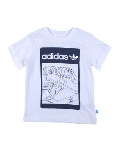 adidas t shirt boy adidas t shirt boy