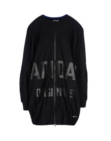 ZOOM ADIDAS ORIGINALS - Sweatshirt