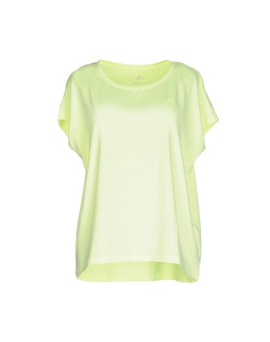 ZOOM ONLY PLAY - T-shirt