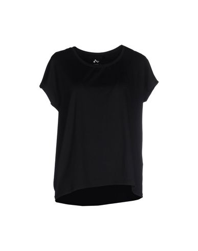 ZOOM ONLY PLAY - T-shirt