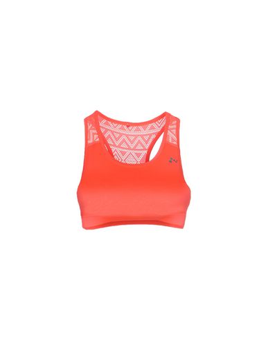ZOOM ONLY PLAY - Vest