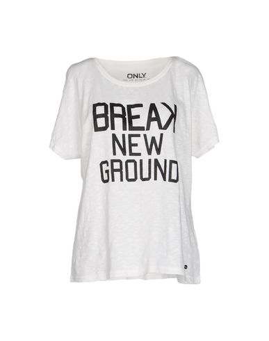 ZOOM ONLY - T-shirt